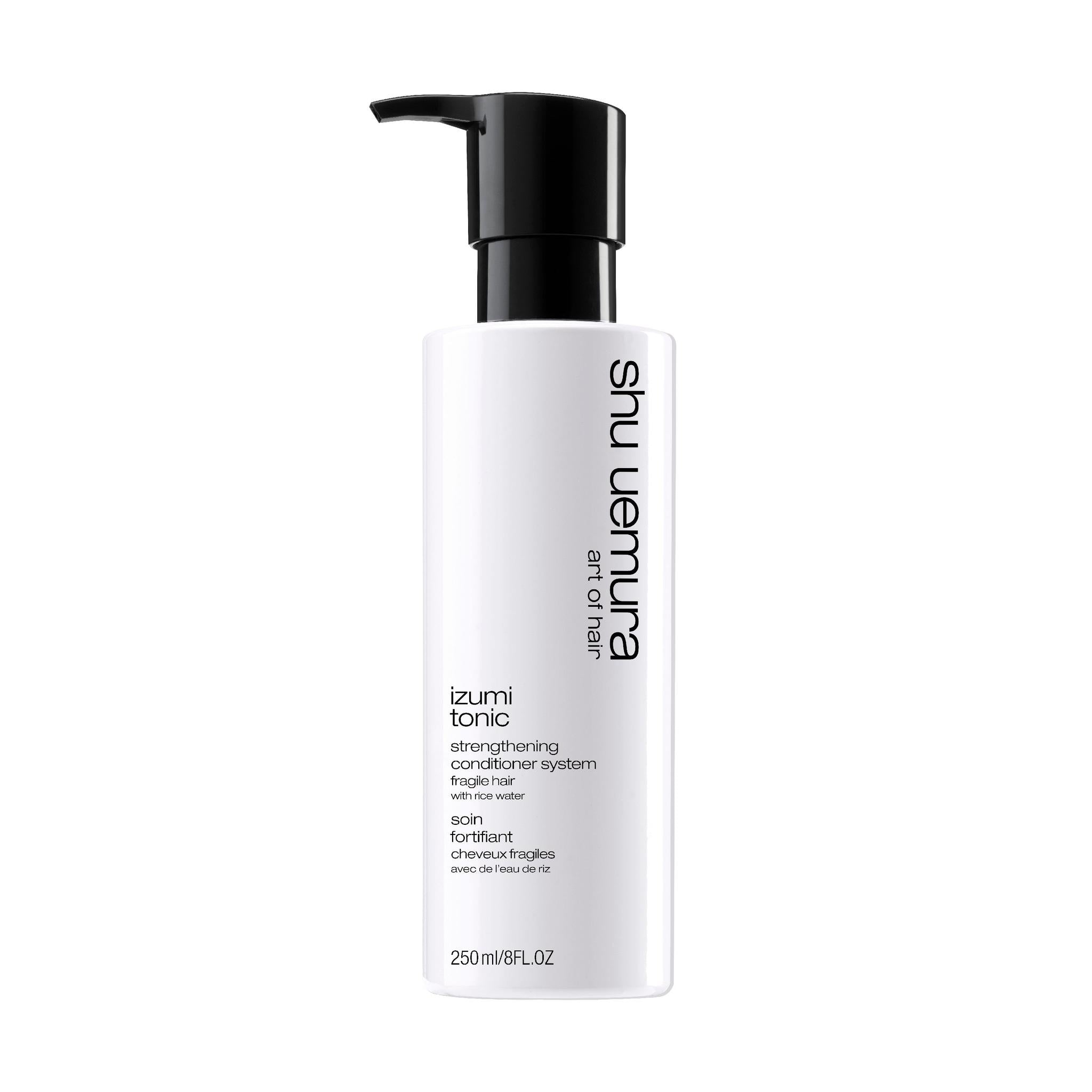 Izumi Tonic Conditioner 250 ml