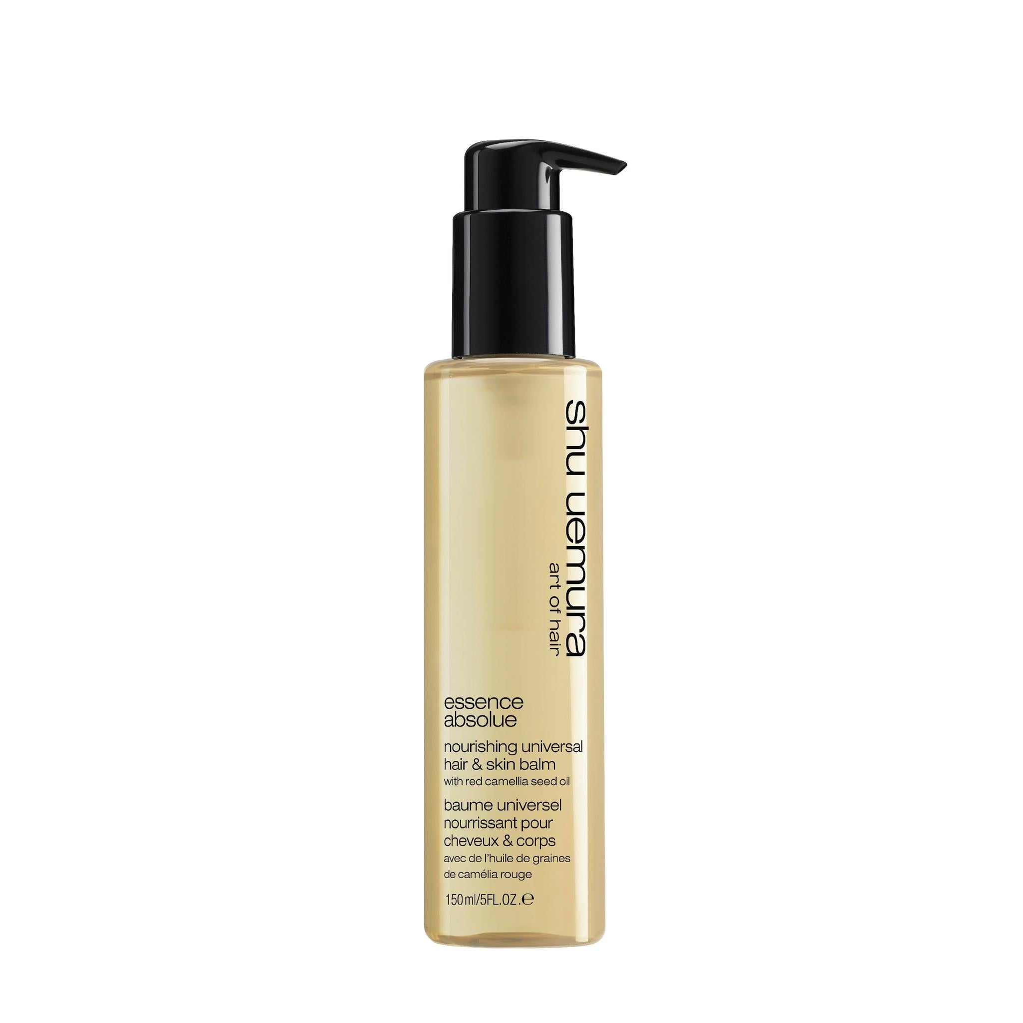 Essence Absolue Universal Balm 150 ml