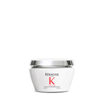 Première Masque Filler Réparateur Hair Mask 200 ml