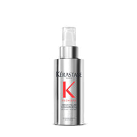 Première Sérum Filler Fondamental Leave-In Serum 90 ml