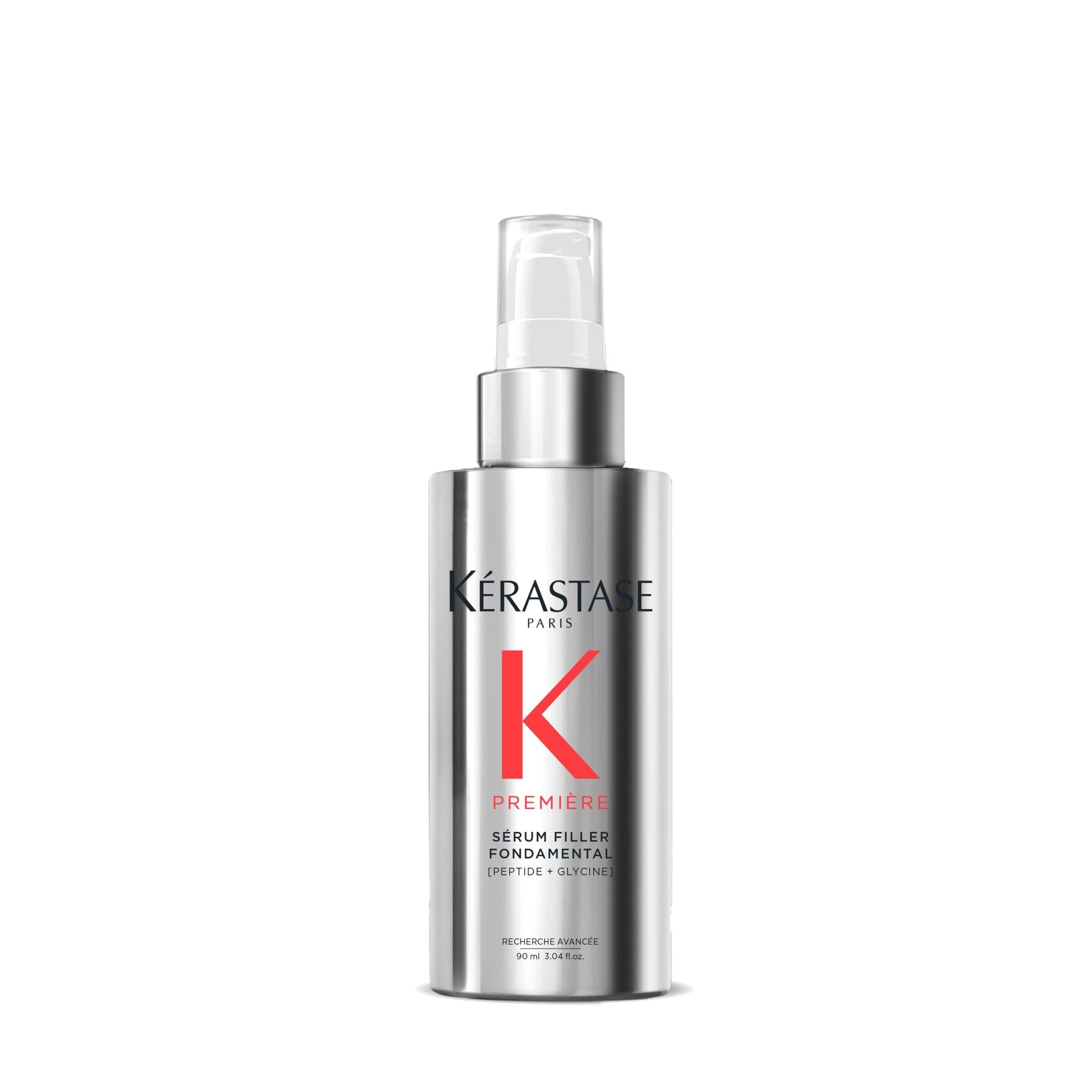 Première Sérum Filler Fondamental Leave-In Serum 90 ml