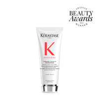 Première Fondant Fluidité Réparateur 200 ml