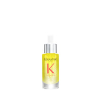 Première Huile Gloss Réparatrice Hair Oil 30 ml