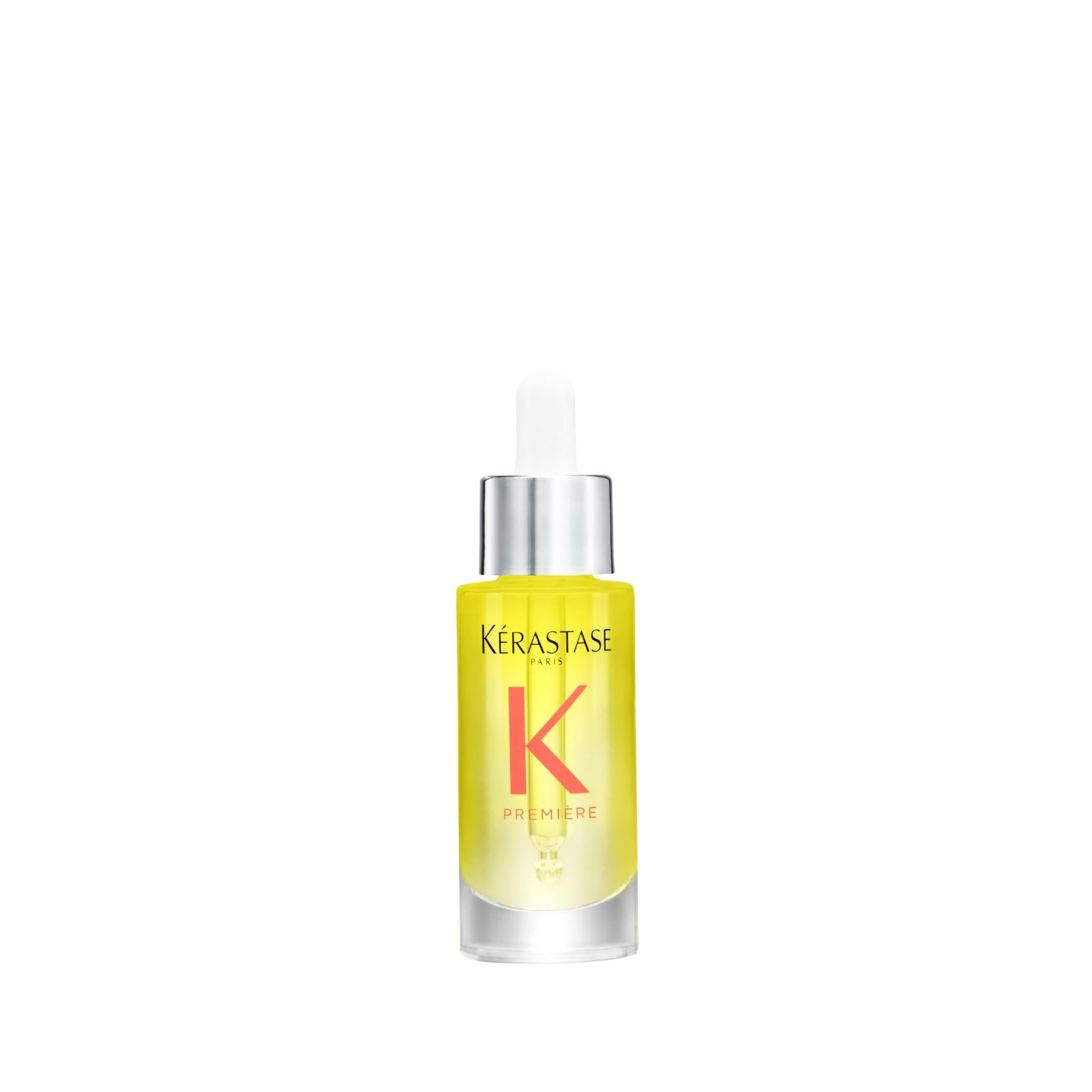 Première Huile Gloss Réparatrice Hair Oil 30 ml