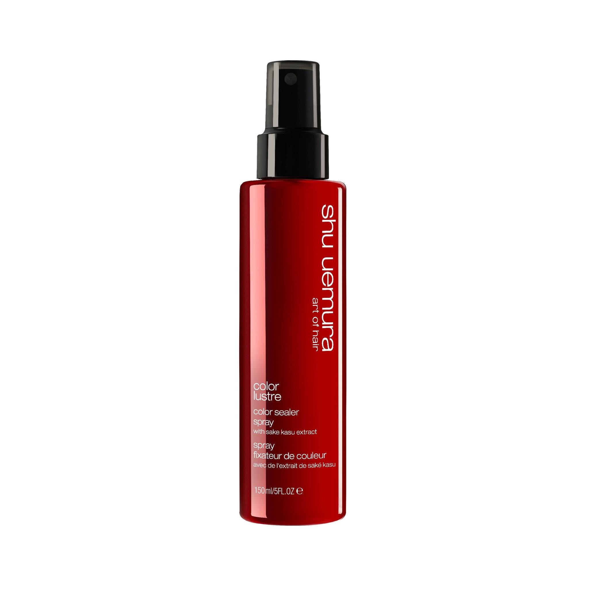 Color Lustre Sealer Spray 150 ml