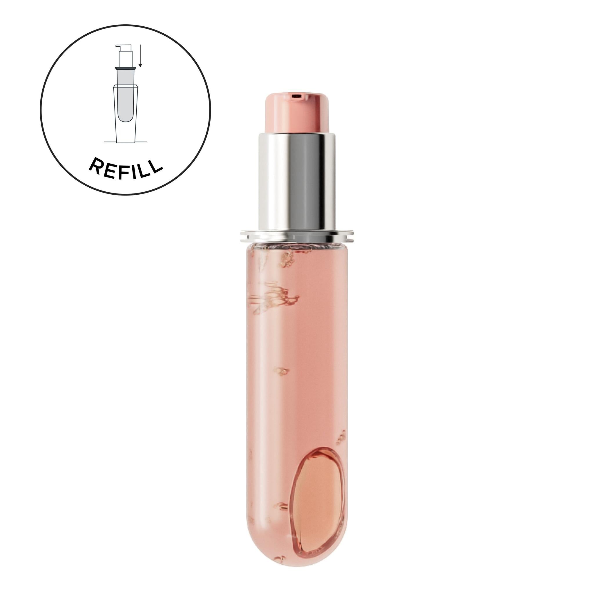 Chroma Absolu L'Huile Chroma Éclat Hair Oil Refill 75 ml