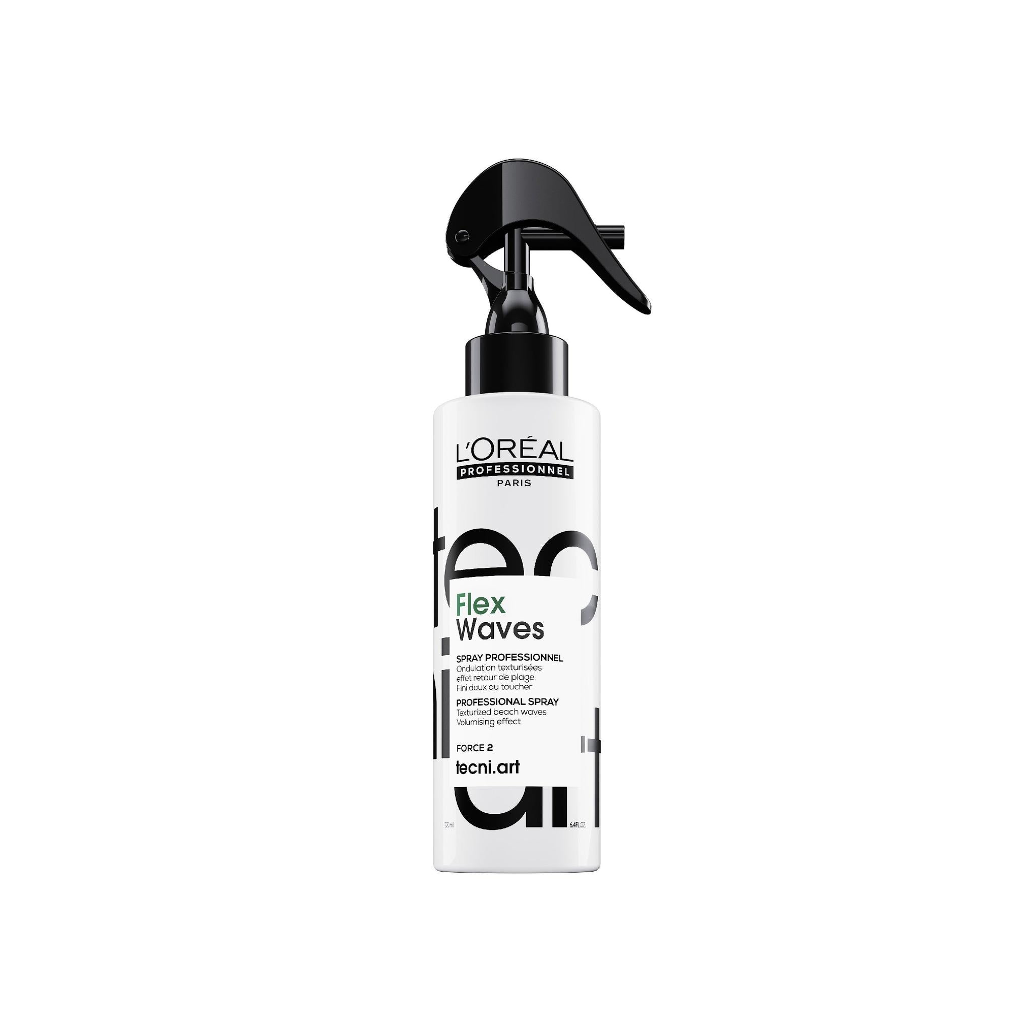 Tecni.Art Flex Waves 190 ml