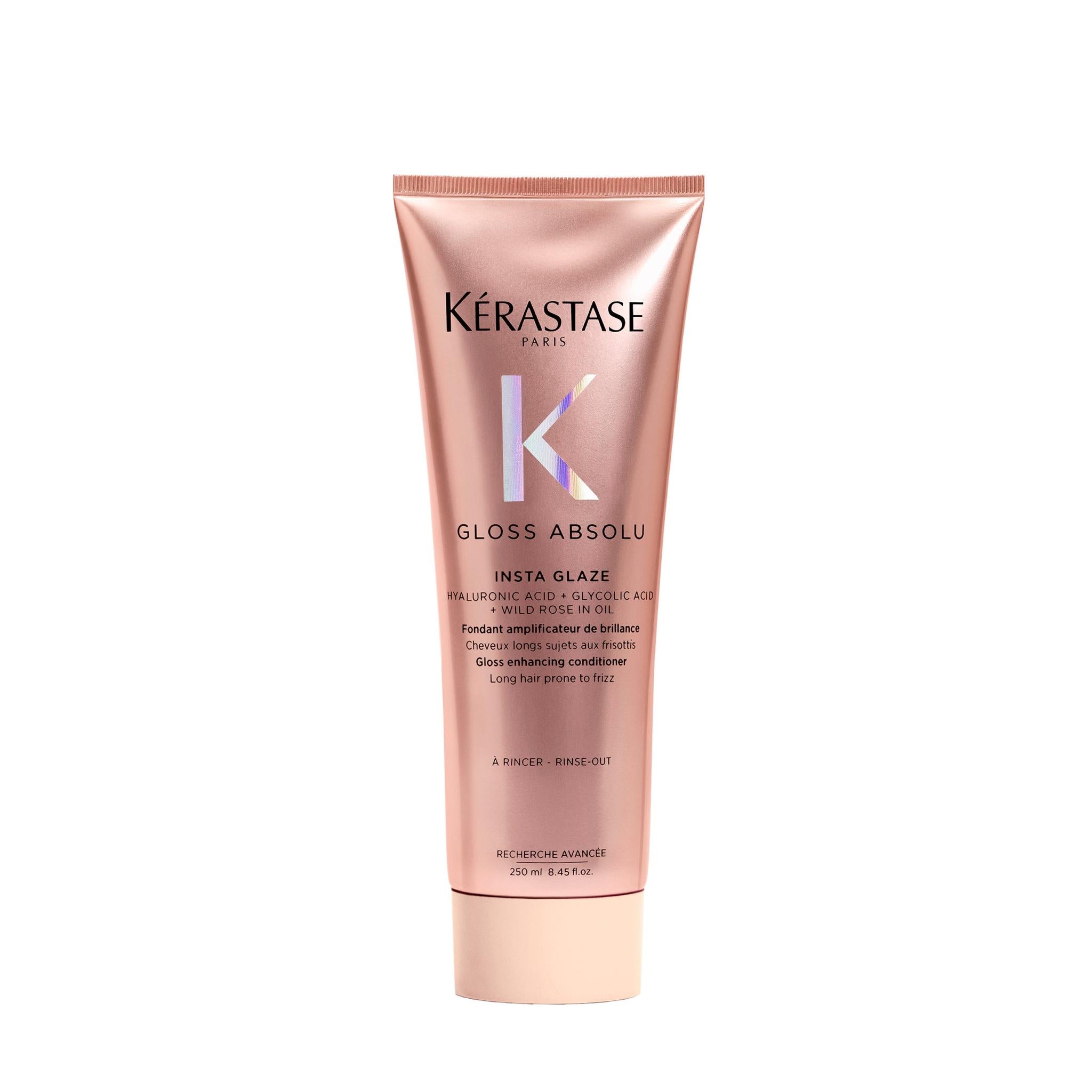 Gloss Absolu Insta Glaze Conditioner 250 ml