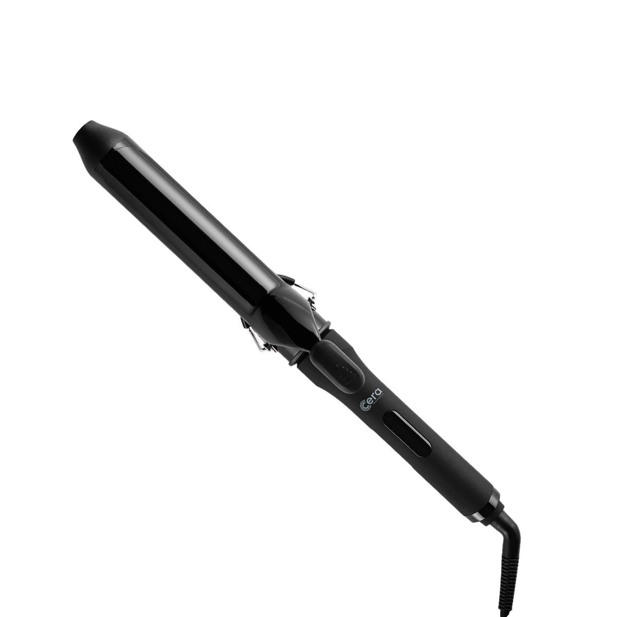 Curly 38 mm