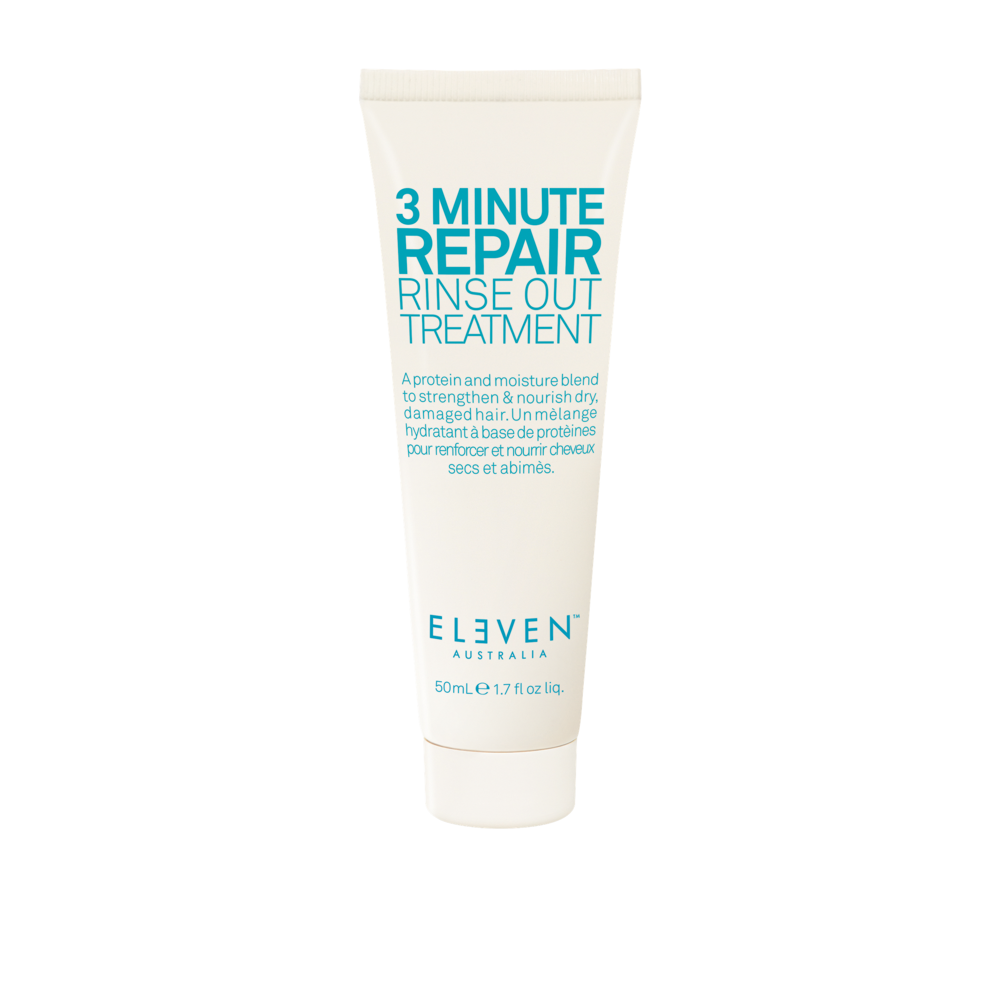 3 Minute Repair Rinse Out Treatment 50 ml