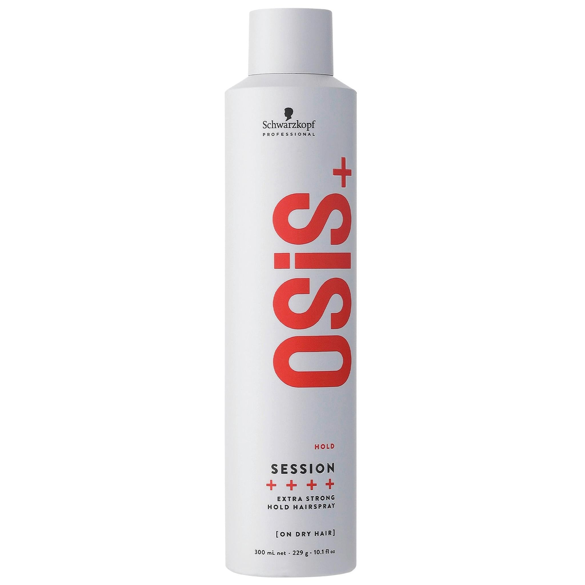 OSiS Session 300 ml