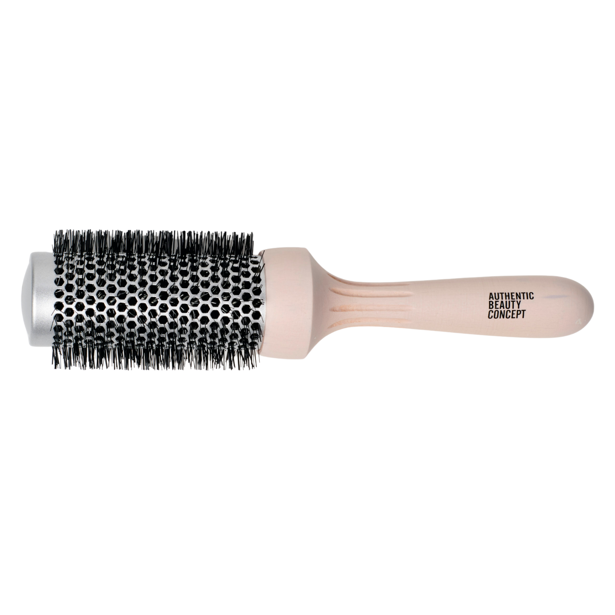 Vegan Thermo Brush
