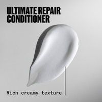 Wella Professionals Ultimate Repair Conditioner 200 ml