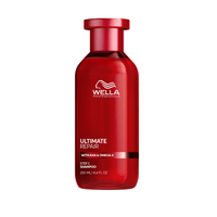 Wella Professionals Ultimate Repair Shampoo 250 ml