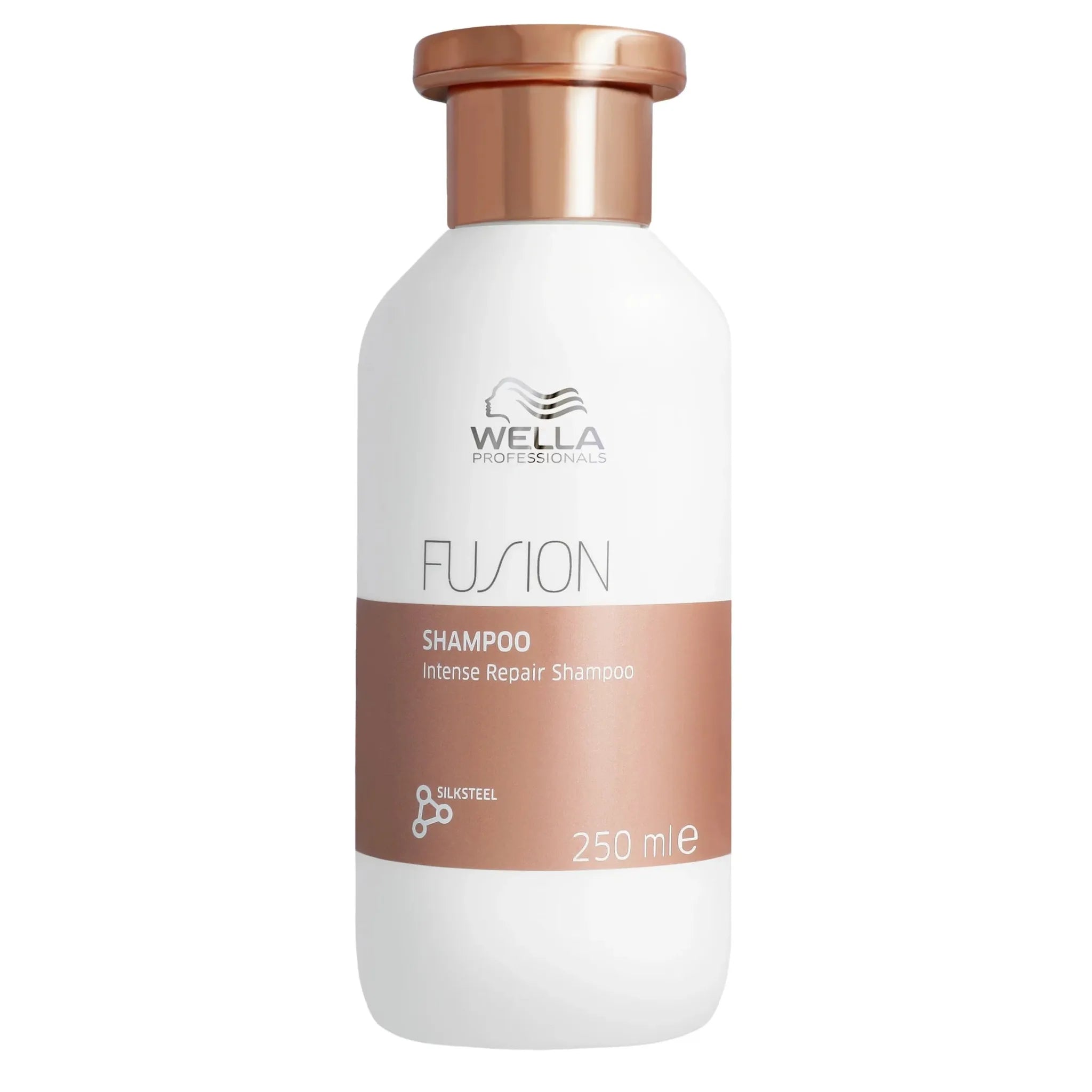 Invigo Fusion Intense Repair Shampoo 250 ml