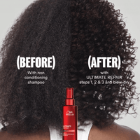 Wella Professionals Ultimate Repair Mask 150 ml