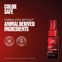Wella Professionals Ultimate Repair Night Serum 30 ml