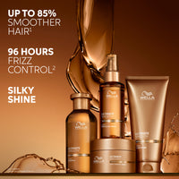 Wella Professionals Ultimate Smooth Conditioner 200 ml