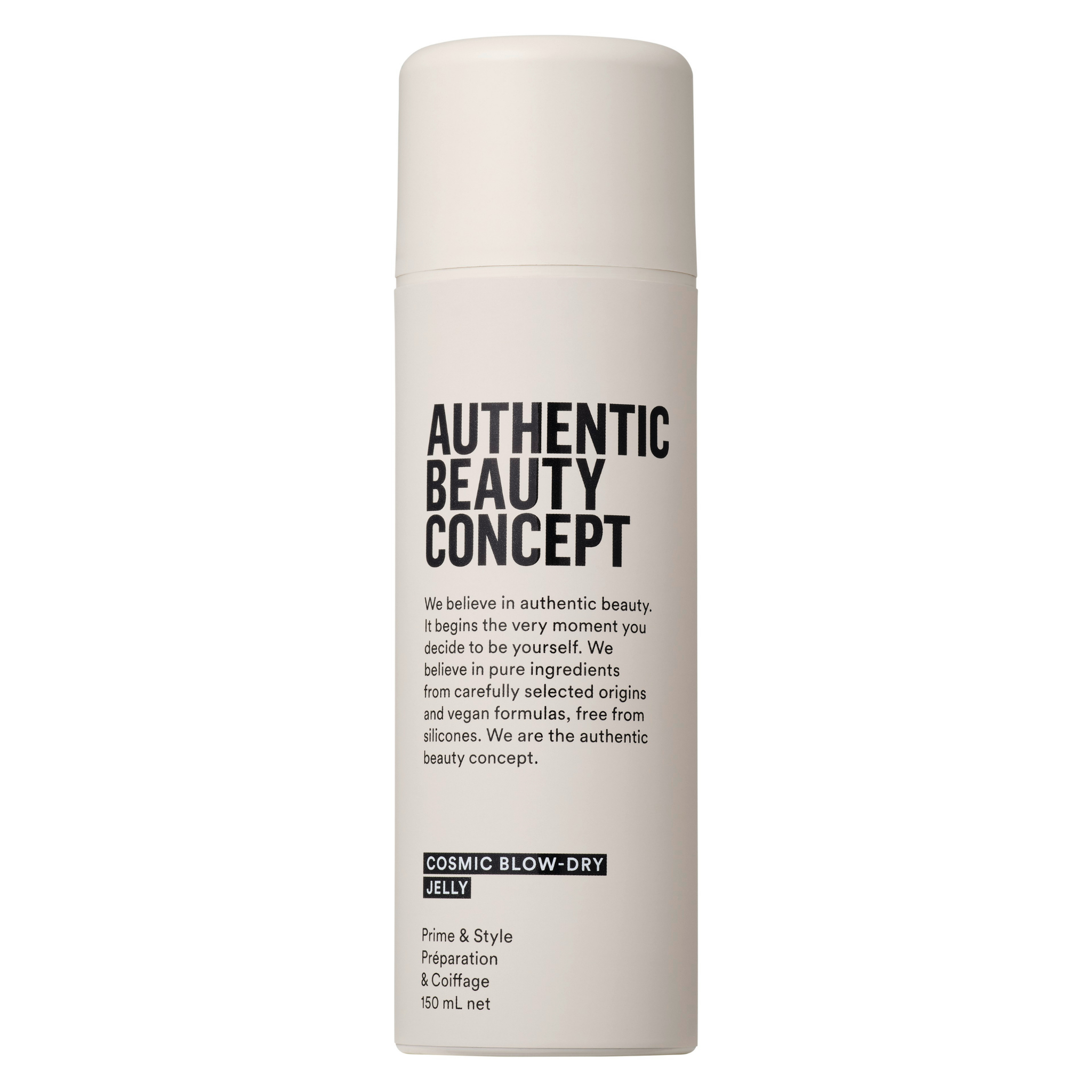 Cosmic Blow-Dry Jelly 150 ml