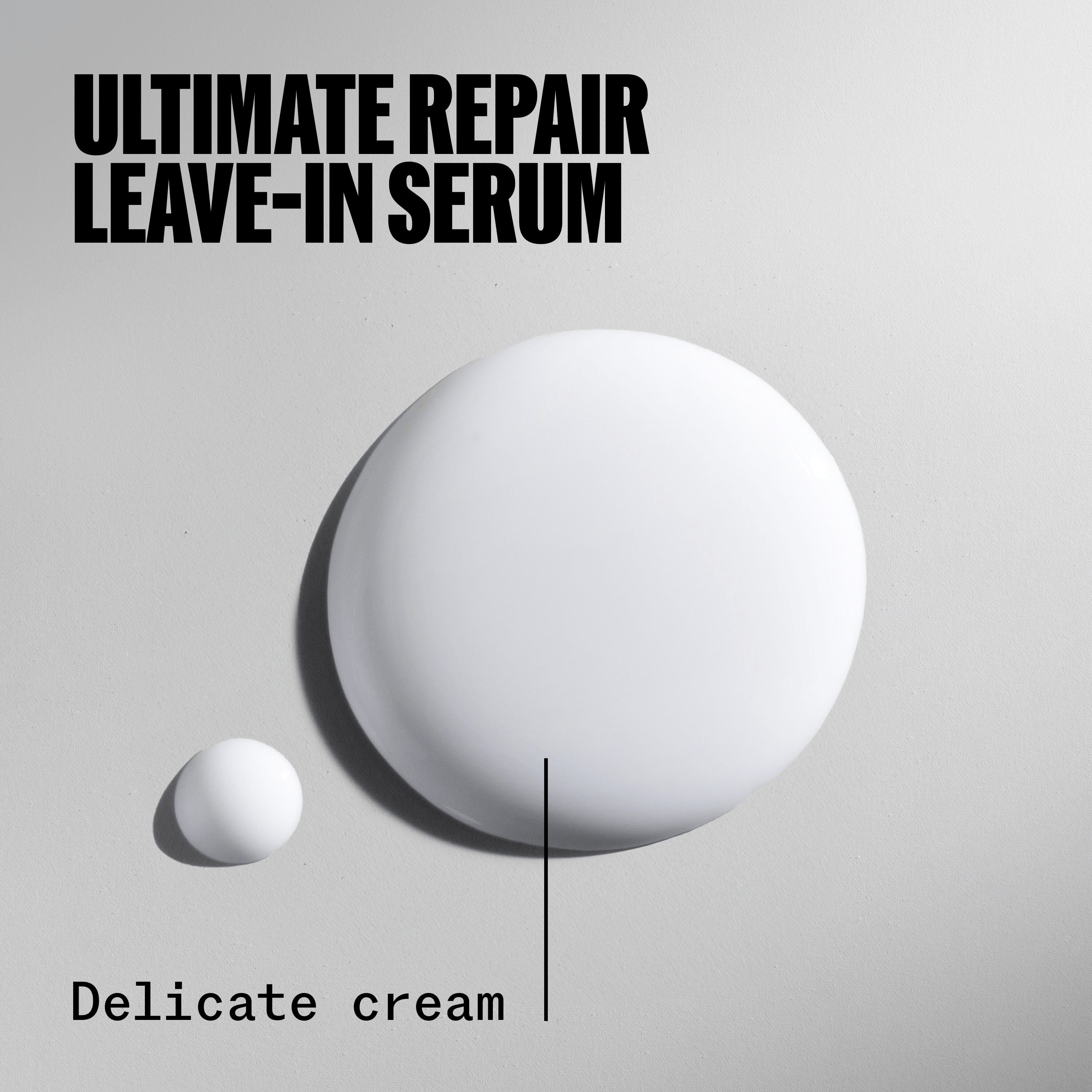 Wella Professionals Ultimate Repair Protective Leave-In 95 ml