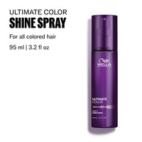 Vacker.se