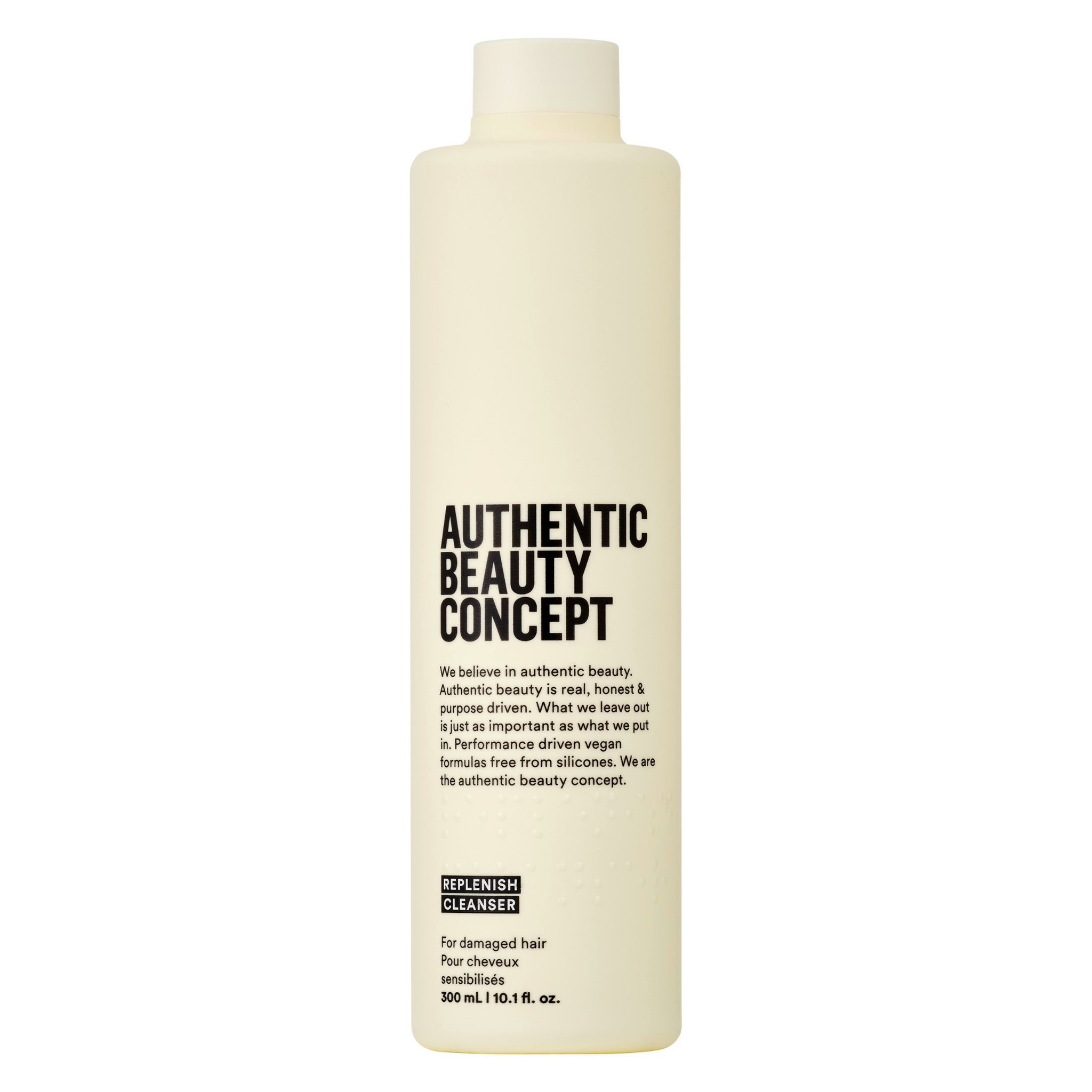 Replenish Cleanser 300 ml