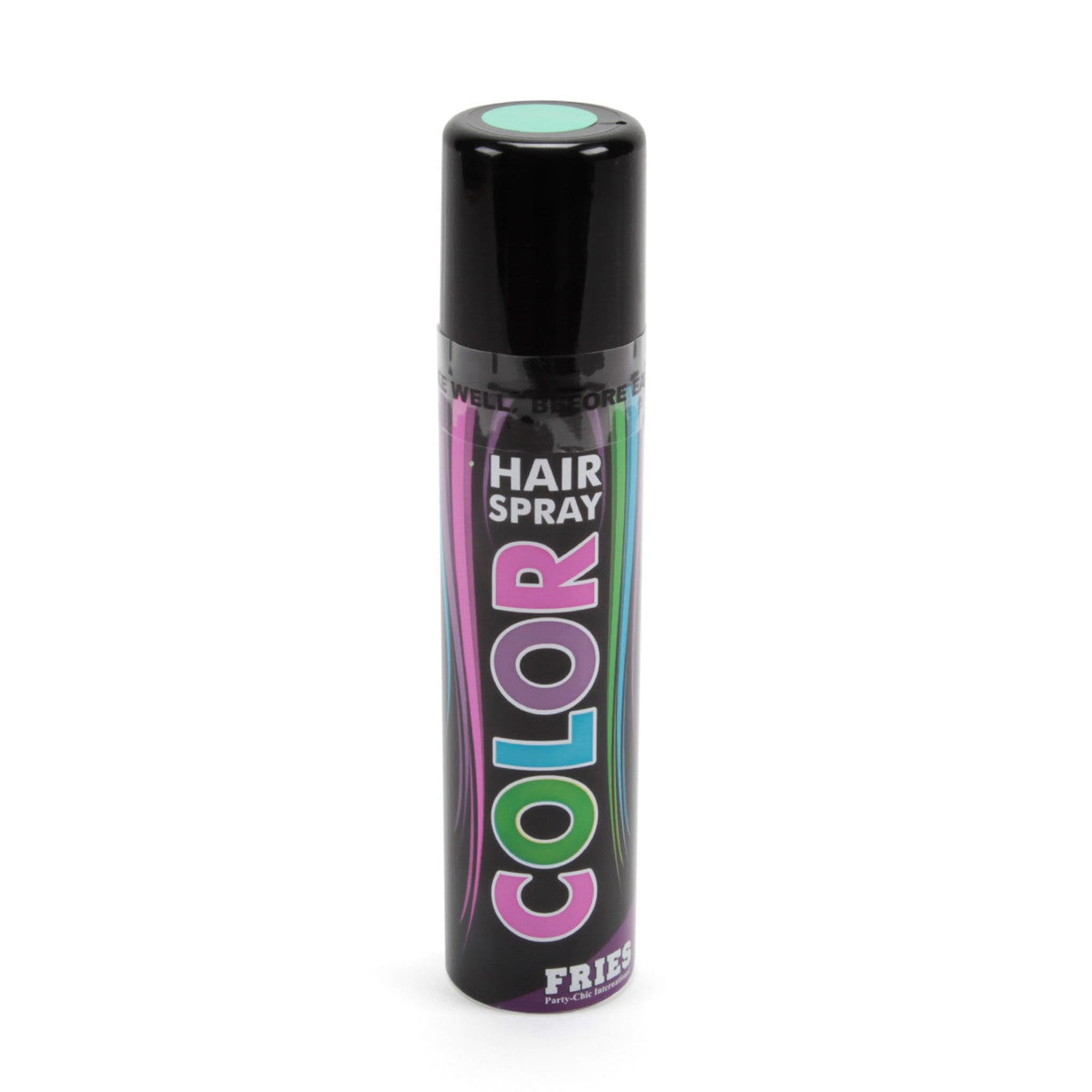 Färgspray Pastell Grön