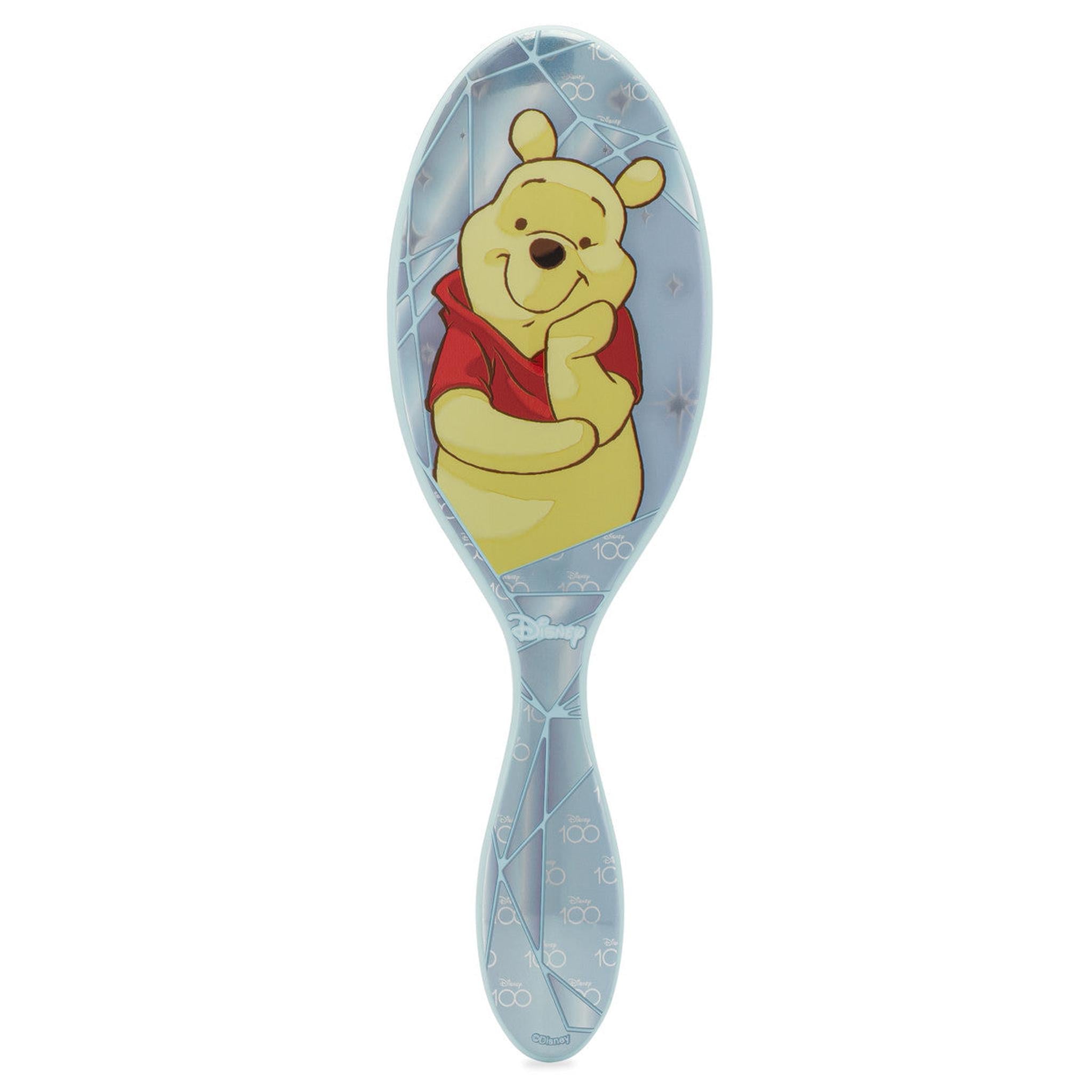 Original Detangler Disney 100 Winnie The Pooh