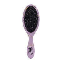 Original Detangler Jasmine