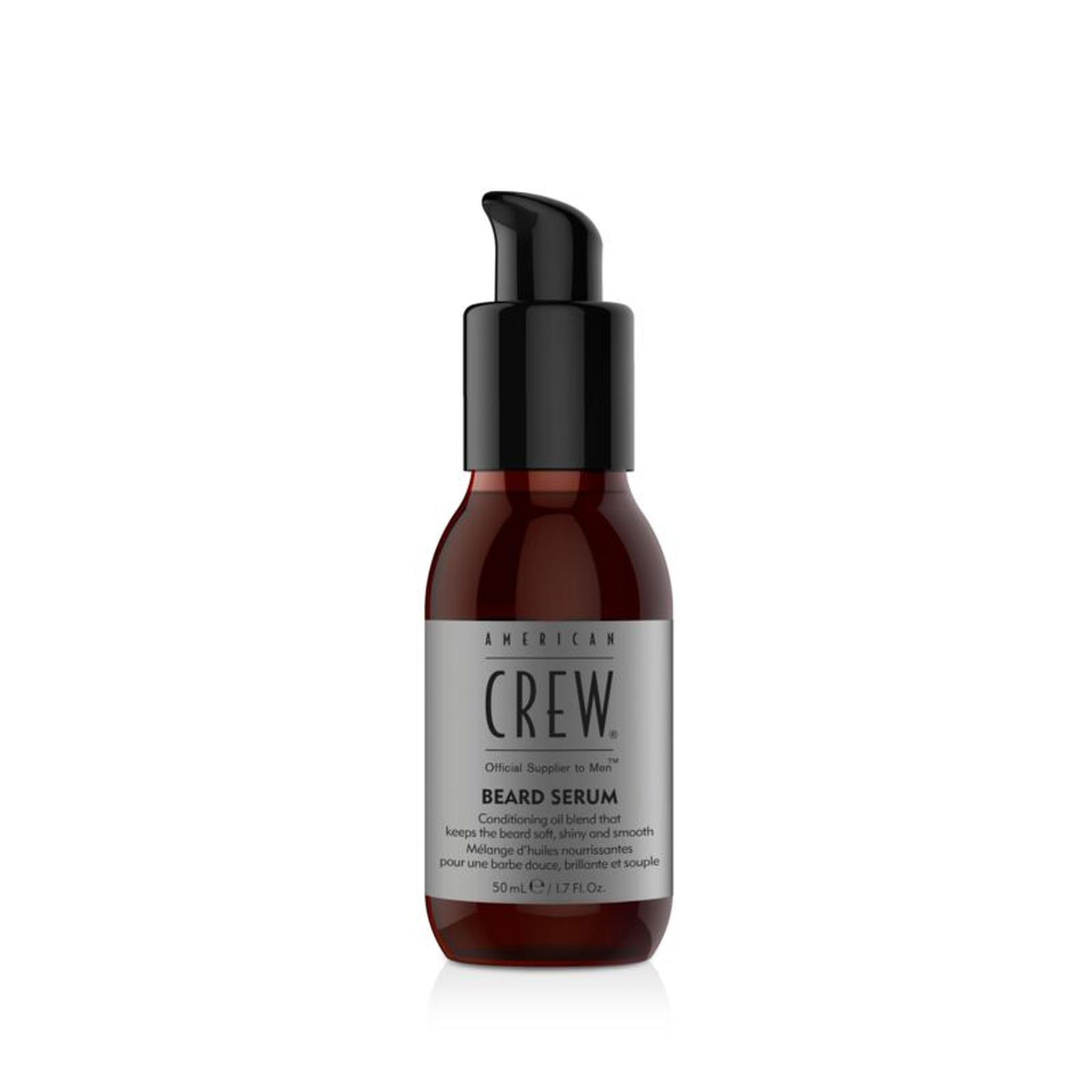 Shaving Skincare Beard Serum 50 ml