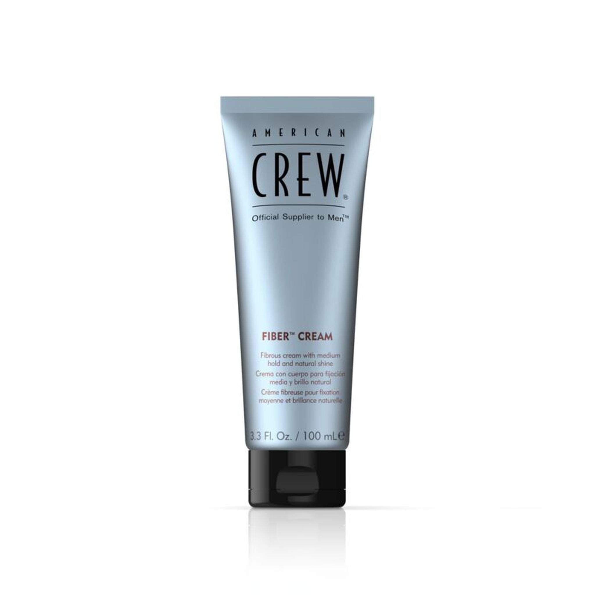 Fiber Cream 100 ml