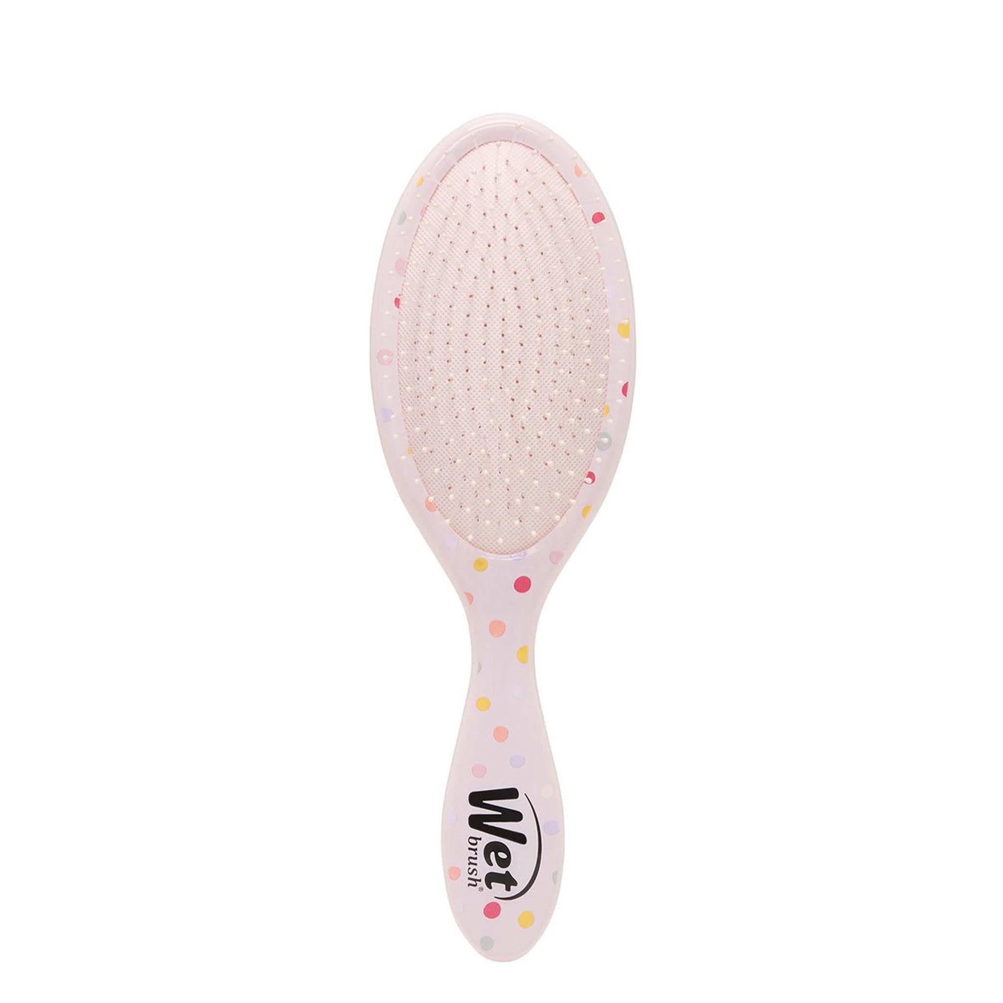 Original Detangler Minnie
