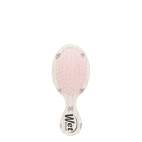 Mini Original Detangler Minnie