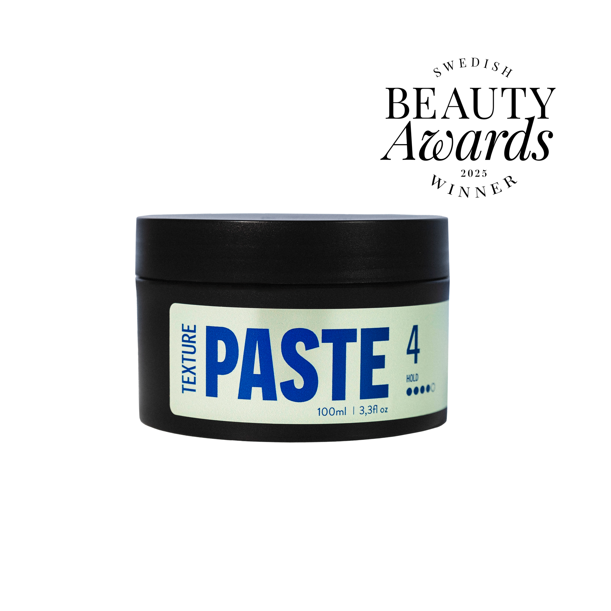 Texture Paste 100 ml