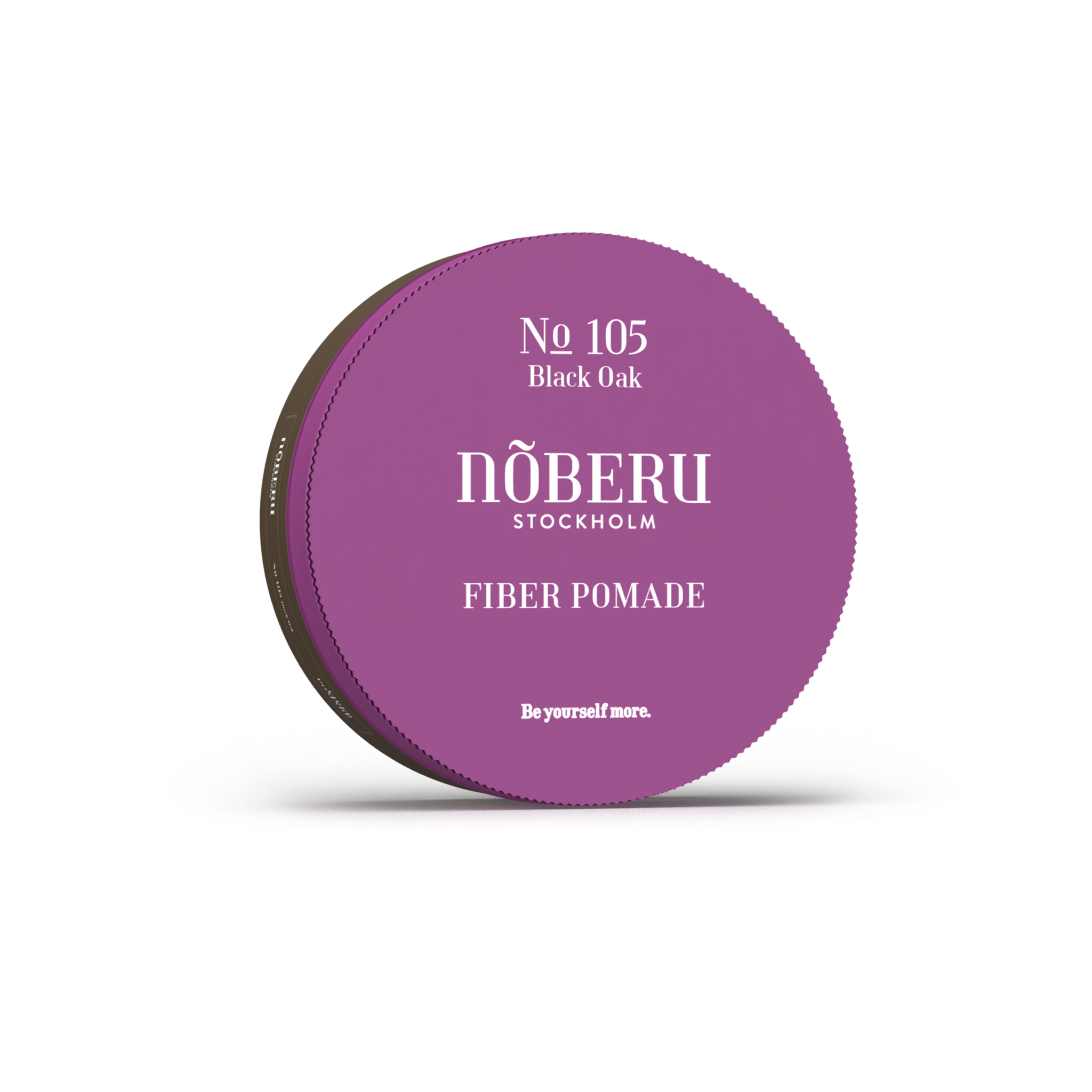 Fiber Pomade 80 ml