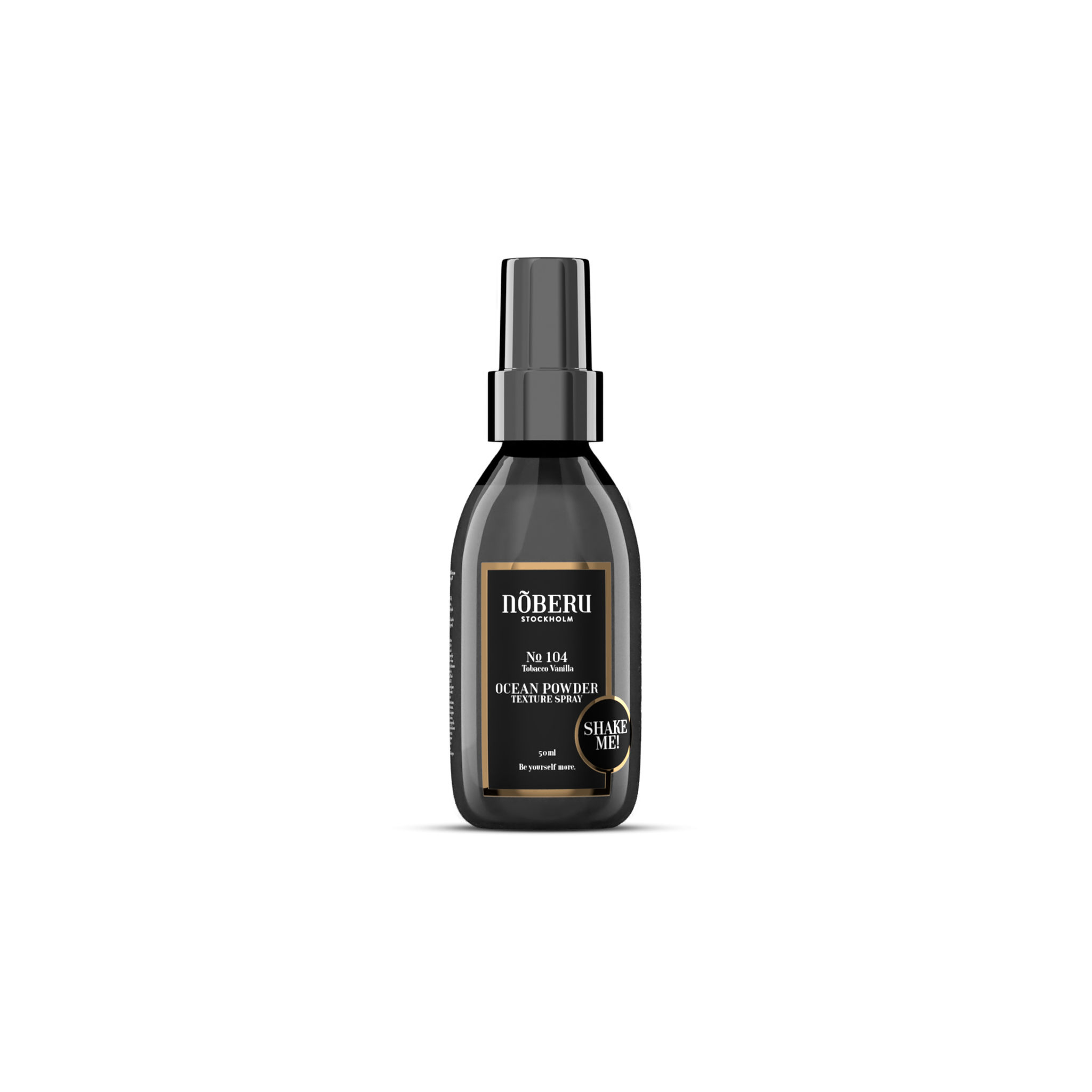 Ocean Powder 50 ml