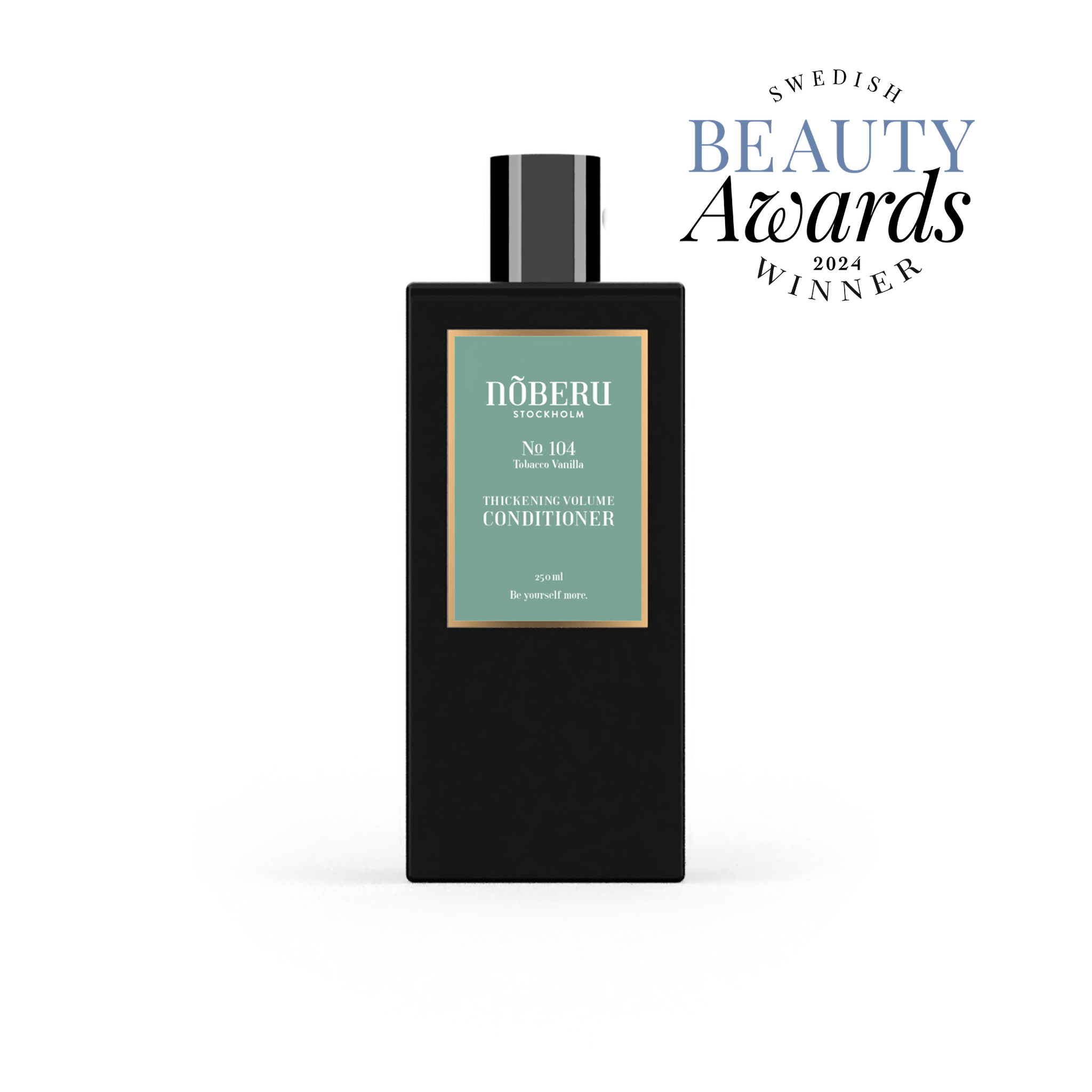 Thickening Volume Conditioner 250 ml