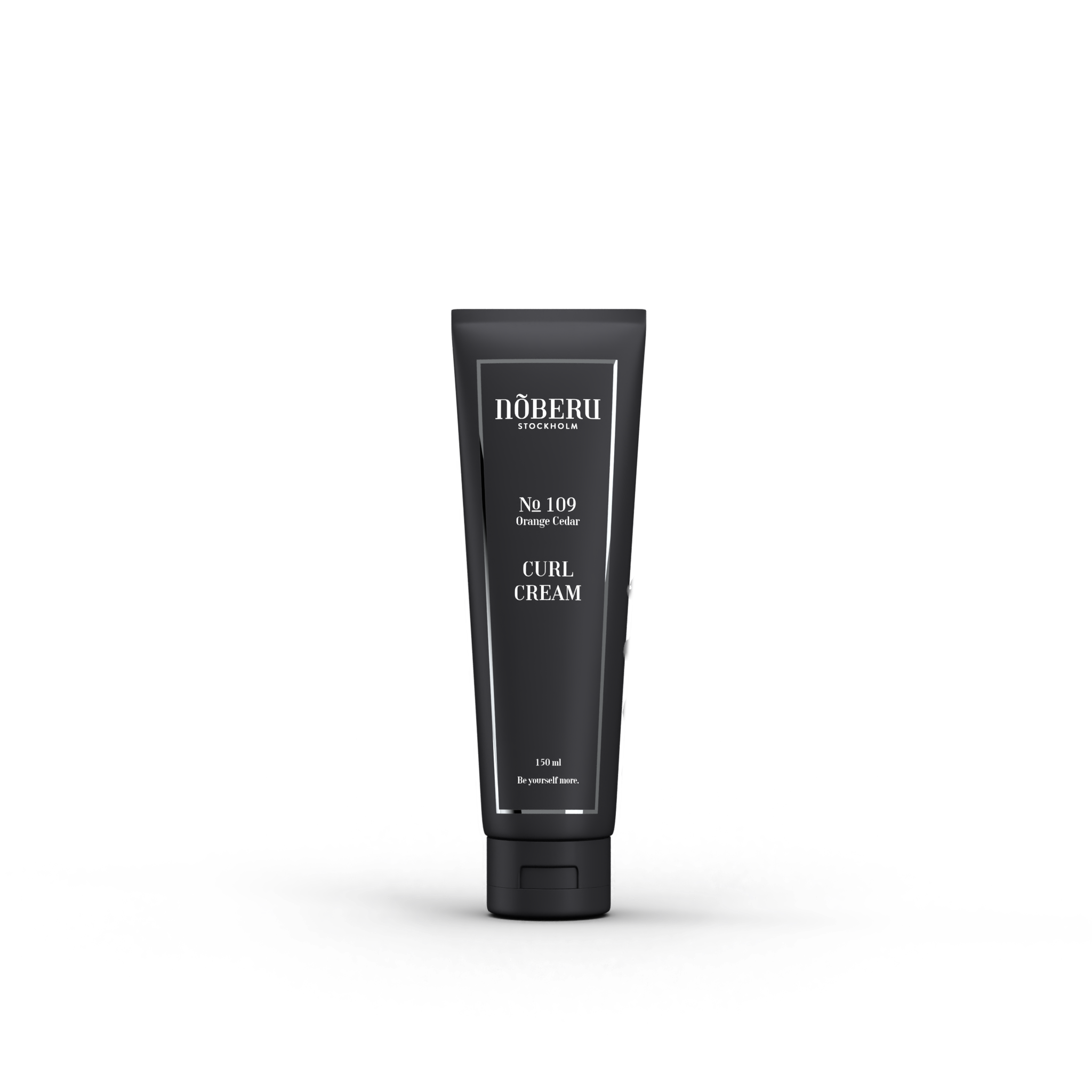 Curl Cream 150 ml
