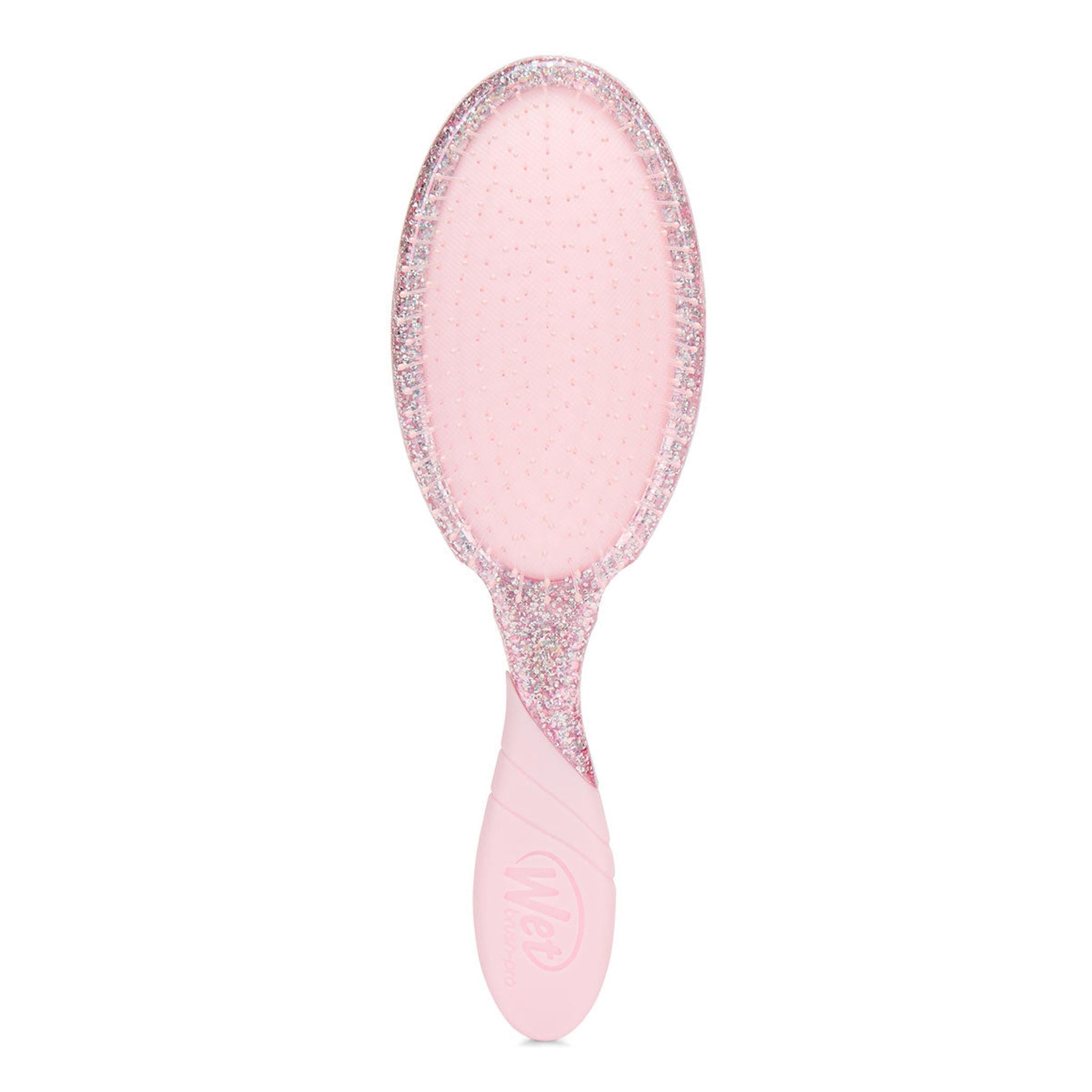 Pro Detangler Birthday Celebration Pink