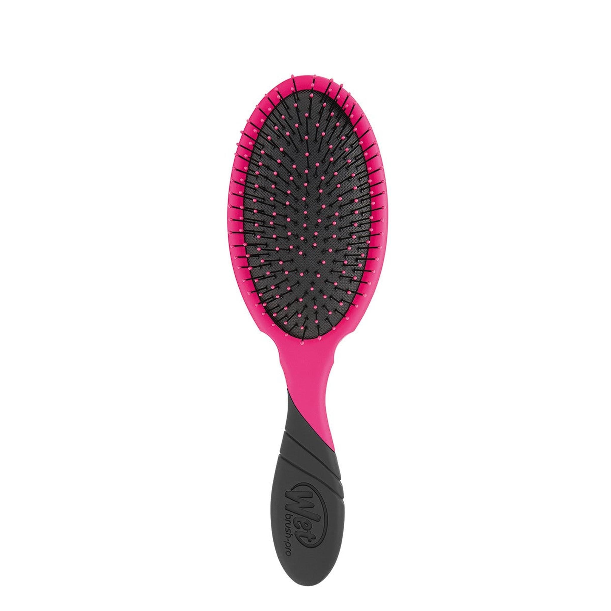Pro Detangler Pink