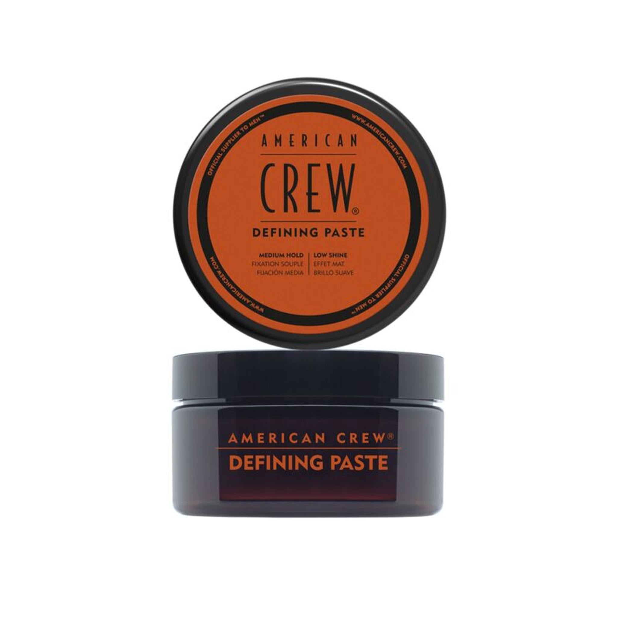 Defining Paste 85 g