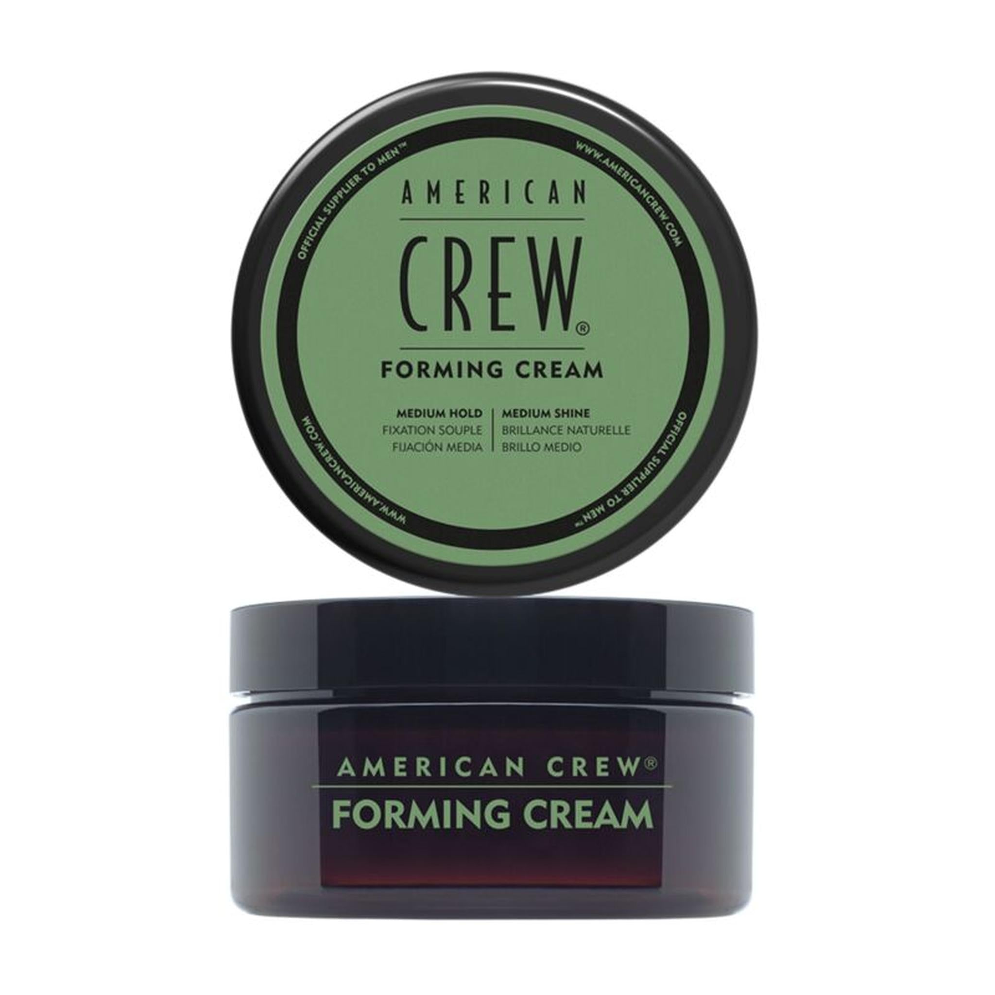 Forming Cream 85 g