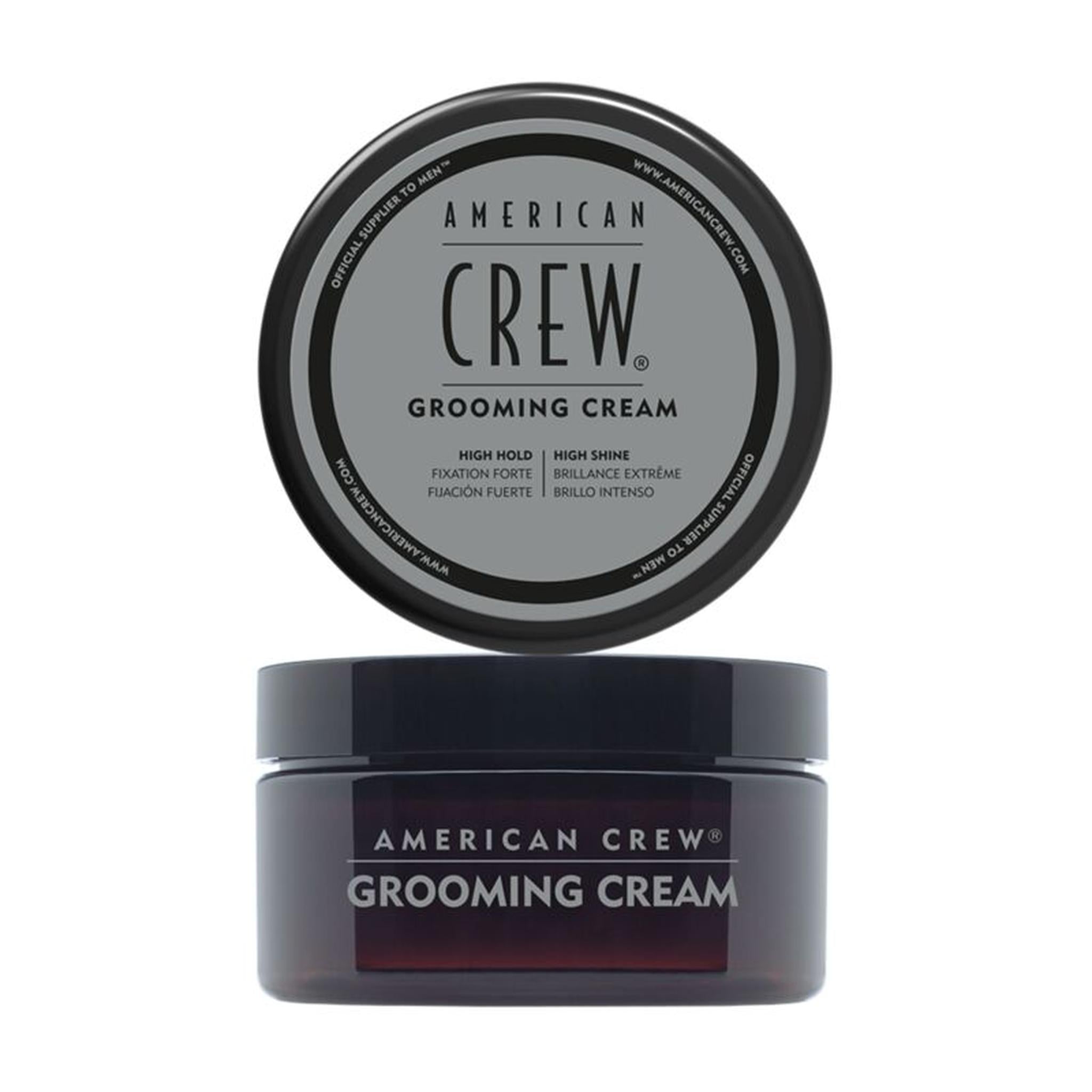 Grooming Cream 85 g