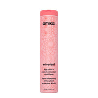 Amika Mirrorball Conditioner 275 ml