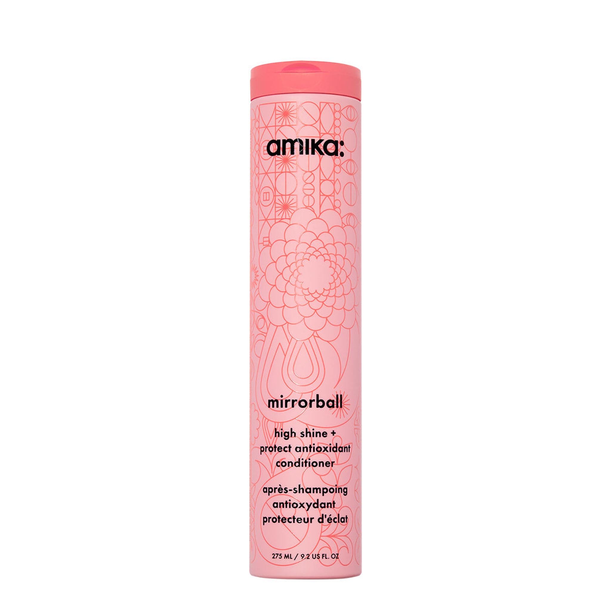 Mirrorball Conditioner 275 ml