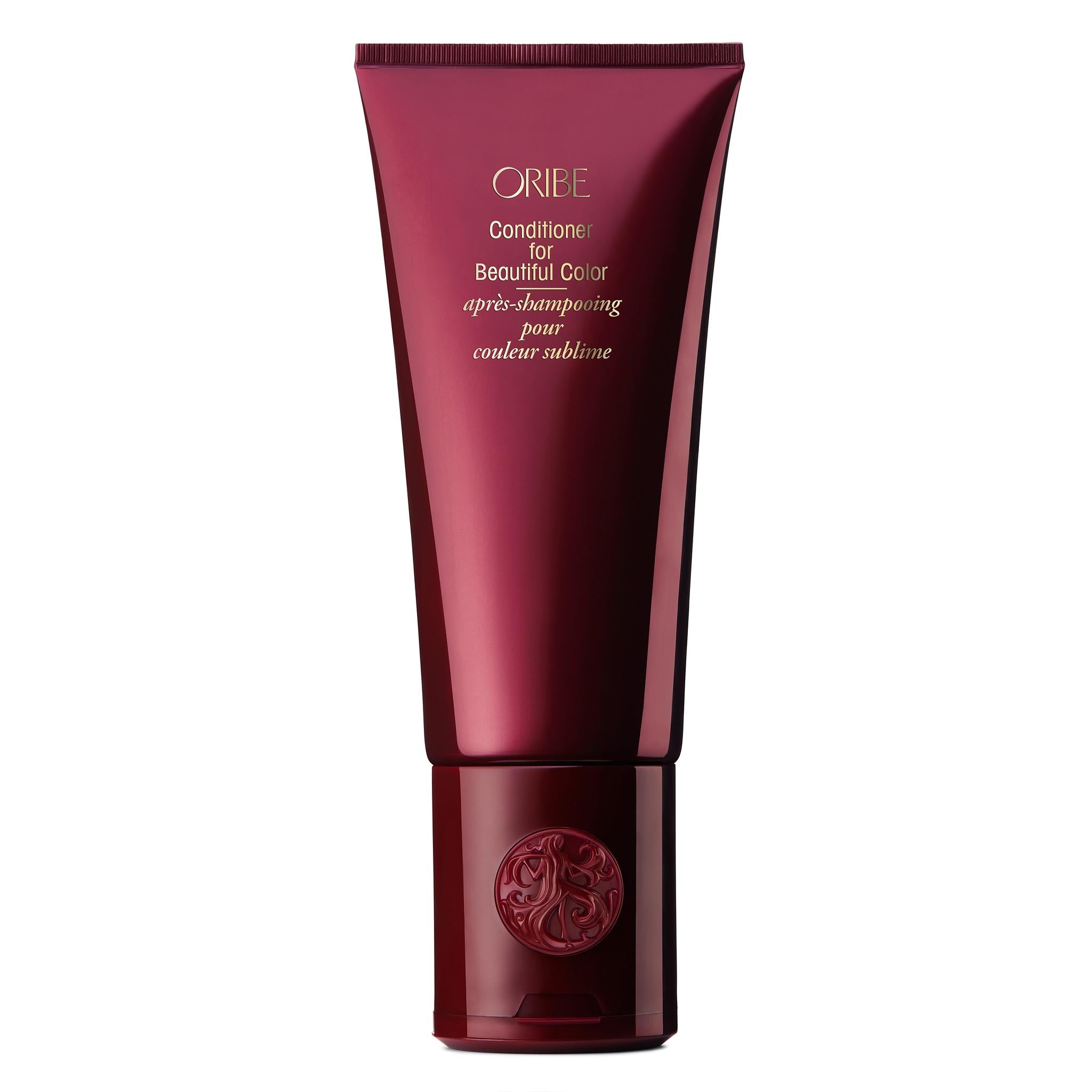Conditioner For Beautiful Color 200ml