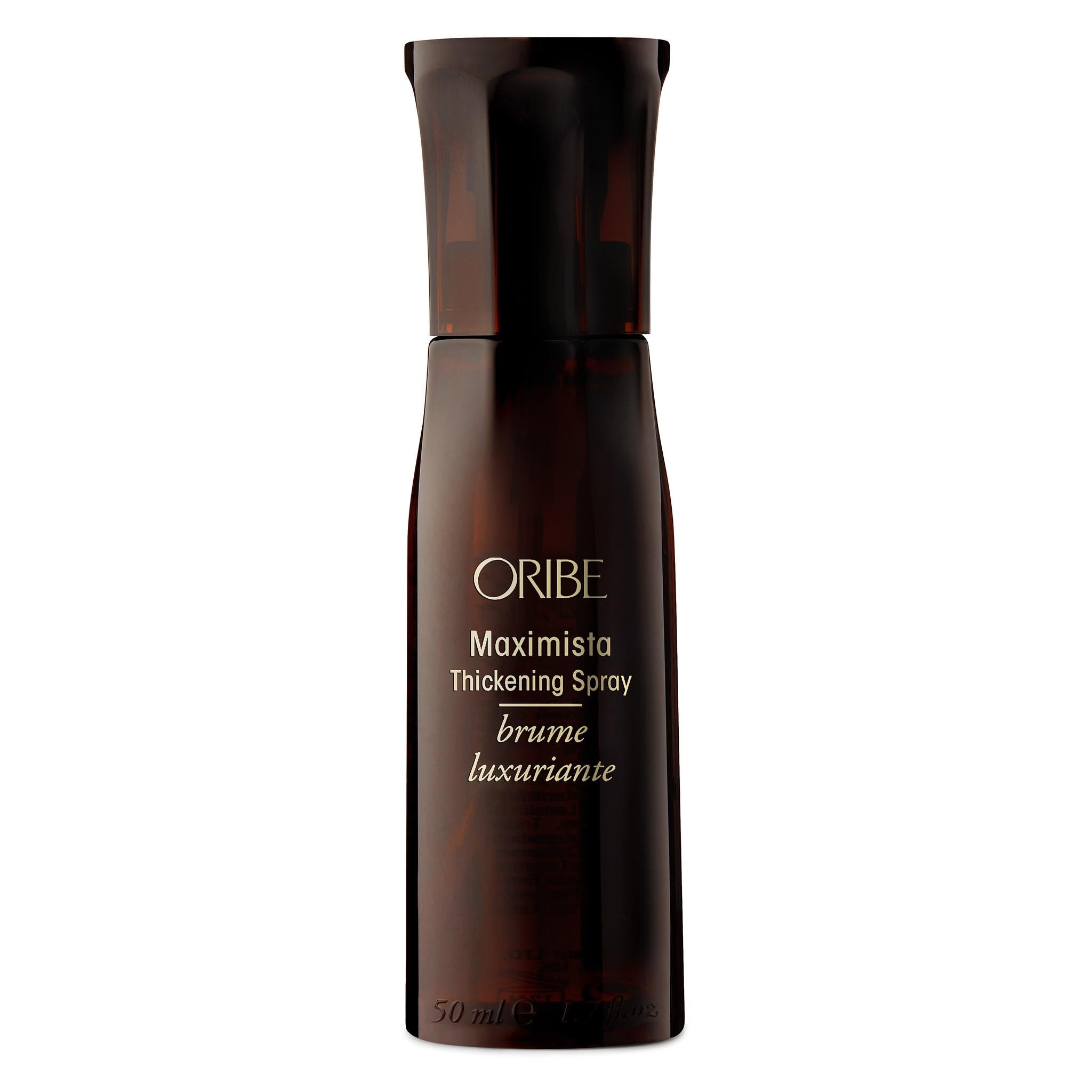 Maximista Thickening Spray 50 ml