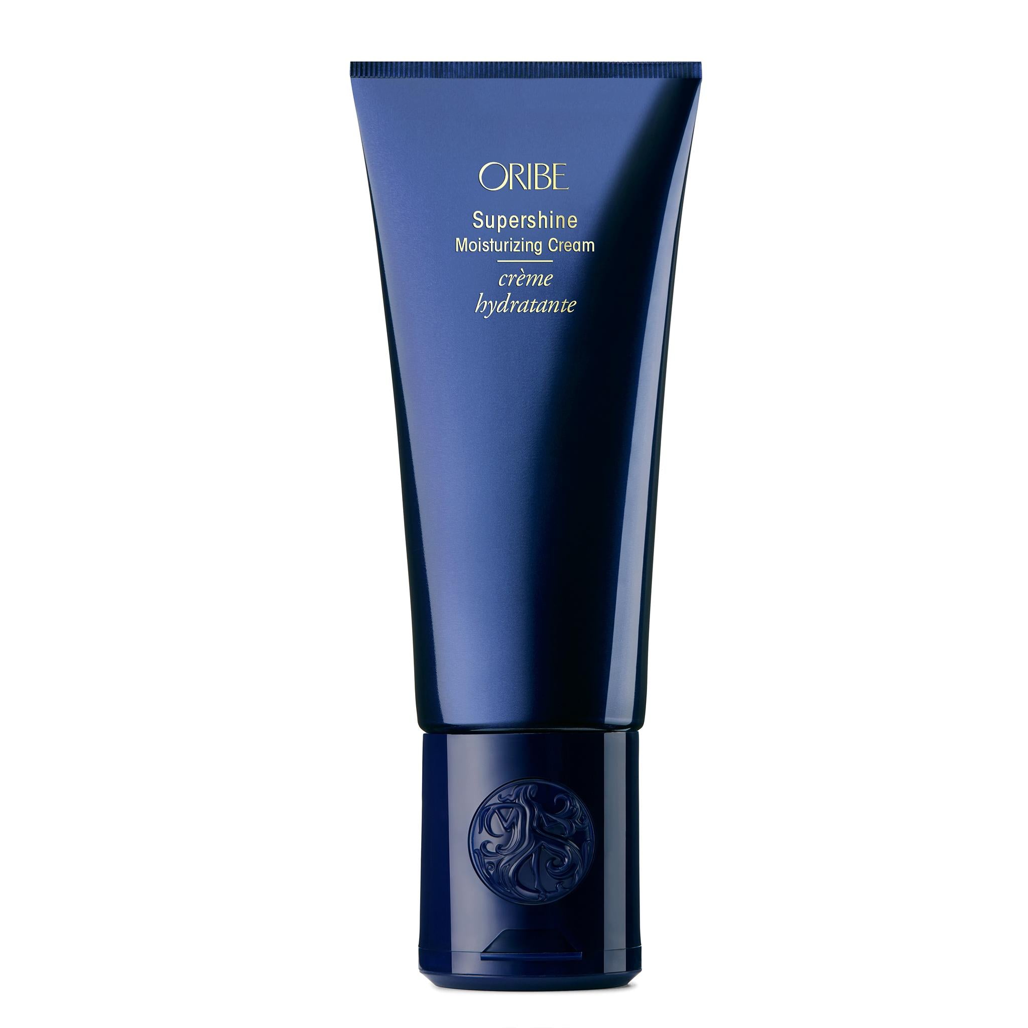 Supershine Moisturizing Cream 150 ml