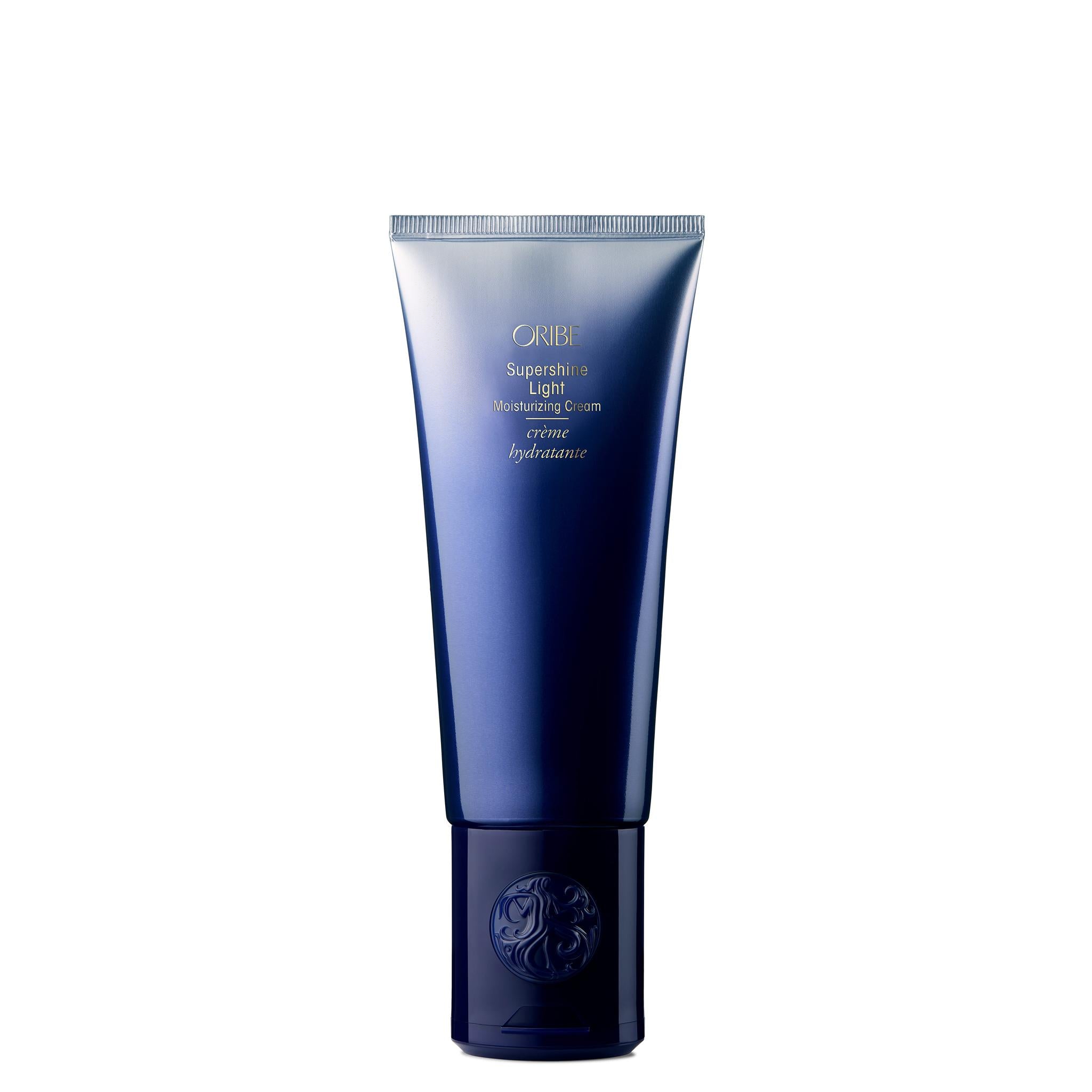 Supershine Light Moisturizing Cream 150 ml