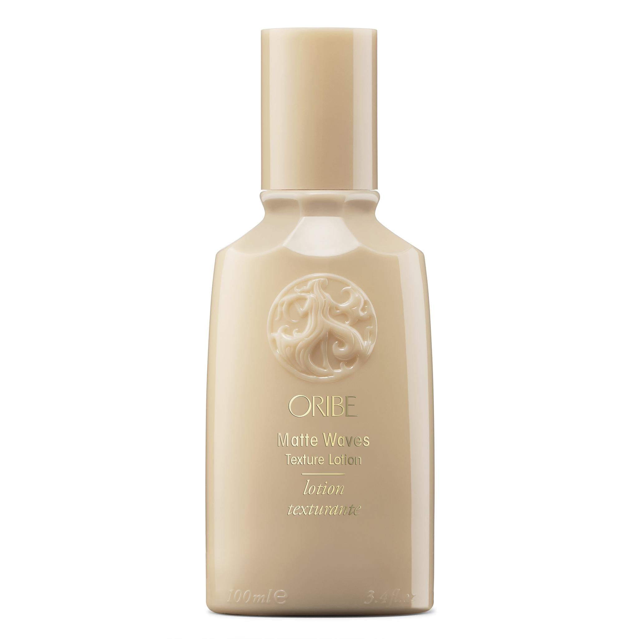 Matte Waves Texutre Lotion 100 ml